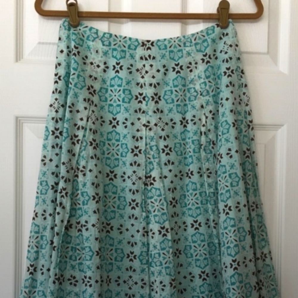 Jones New York SZ 2P Skirt